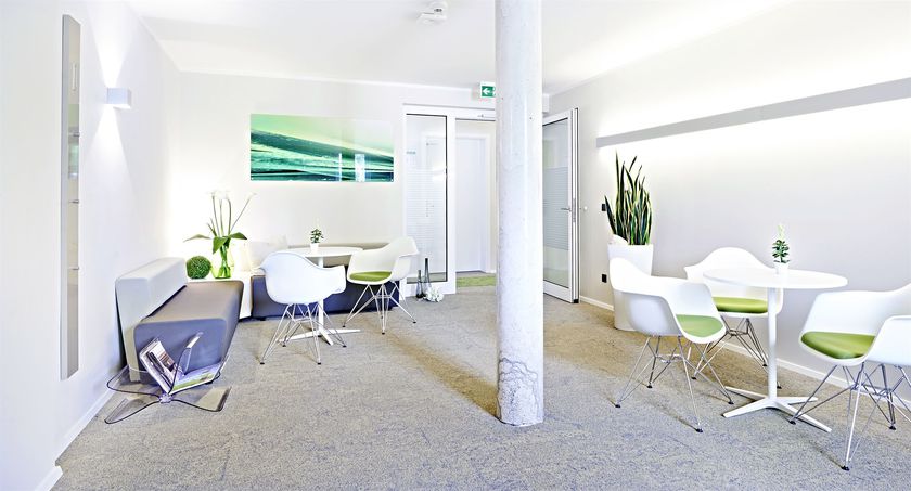 Imagen de la habitación del Hotel Acora Fürth Living The City. Foto 8