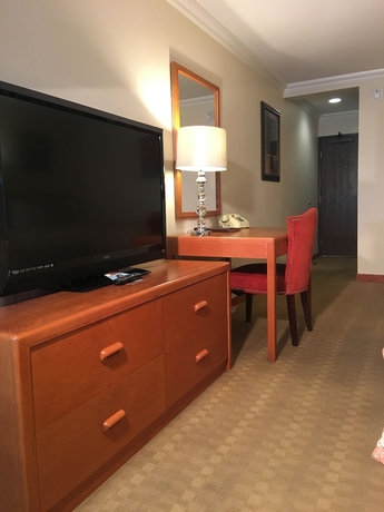 Imagen de la habitación del Hotel Acorn Motor Inn. Foto 6