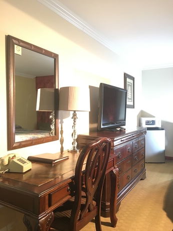 Imagen de la habitación del Hotel Acorn Motor Inn. Foto 9