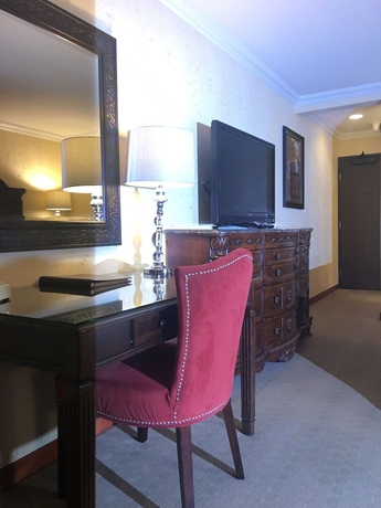Imagen de la habitación del Hotel Acorn Motor Inn. Foto 10