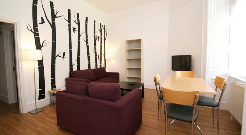 Imagen general del Hotel Acorn of London - Bedford Place. Foto 13