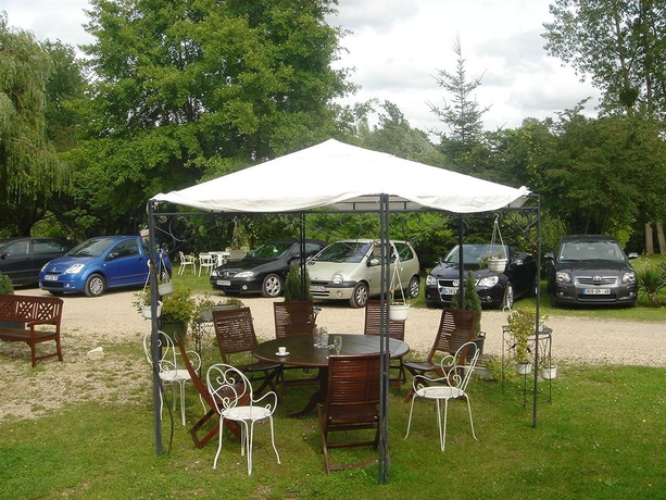 Imagen del bar/restaurante del Hotel Acostel. Foto 3