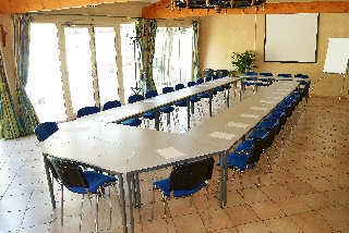 Imagen del Hotel Acotel Confort. Foto 1
