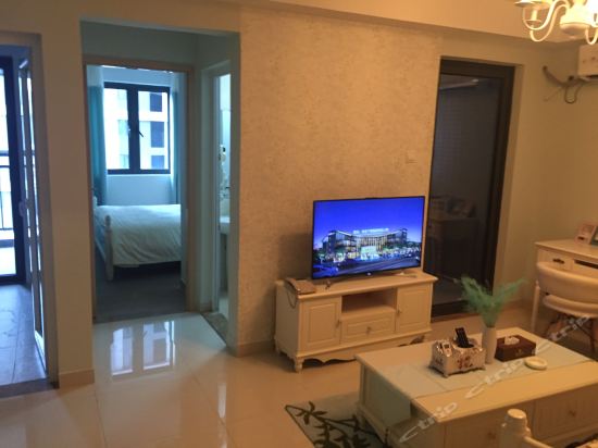 Imagen general del Hotel Acotown Hotel (Shenzhen Dachong). Foto 1