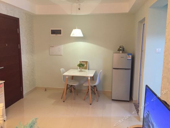 Imagen general del Hotel Acotown Hotel (Shenzhen Dachong). Foto 5