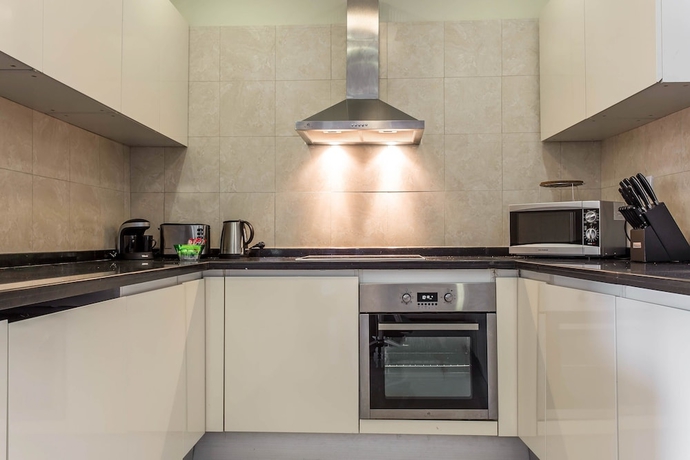 Imagen de la habitación del Hotel Acoya Curacao Resort, Villas and Spa. Foto 11