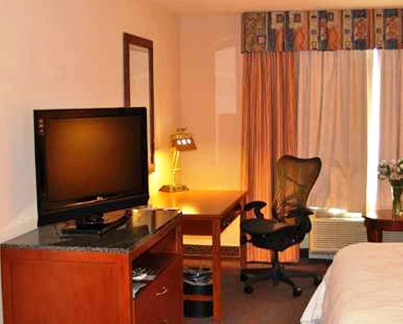 Imagen de la habitación del Hotel Acp Westchase. Foto 5