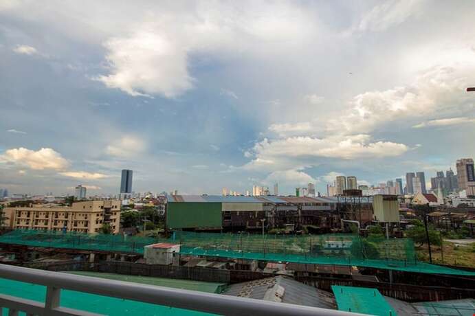 Imagen de la habitación del Hotel Acqua 6 @ The Acqua Residences. Foto 17