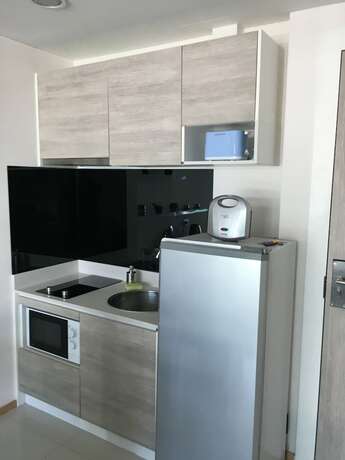 Imagen general del Hotel Acqua Condo - 505 By Axiom. Foto 4