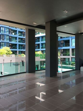 Imagen general del Hotel Acqua Condo - 505 By Axiom. Foto 10