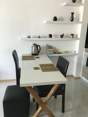 Imagen general del Hotel Acqua Condo - 505 By Axiom. Foto 11