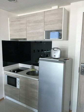 Imagen de la habitación del Hotel Acqua Condo - 505 By Axiom. Foto 21
