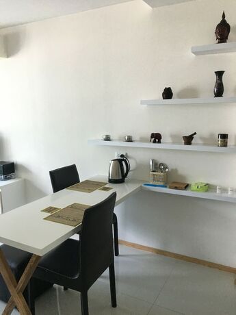 Imagen de la habitación del Hotel Acqua Condo - 505 By Axiom. Foto 27