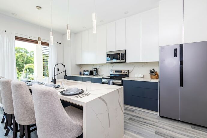 Imagen de la habitación del Hotel Acqua Di Mare Resort. Foto 18