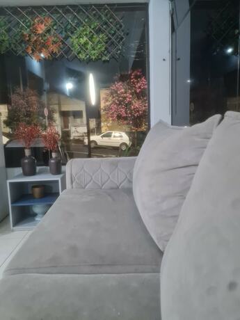 Imagen general del Hotel Acqua Flats Residence. Foto 9