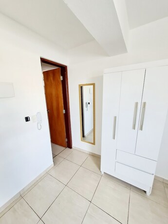 Imagen de la habitación del Hotel Acqua Flats Residence. Foto 15