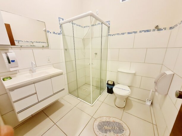 Imagen de la habitación del Hotel Acqua Flats Residence. Foto 19