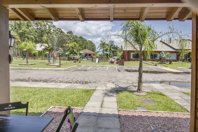 Imagen de la habitación del Hotel Acqua Lokos. Foto 8