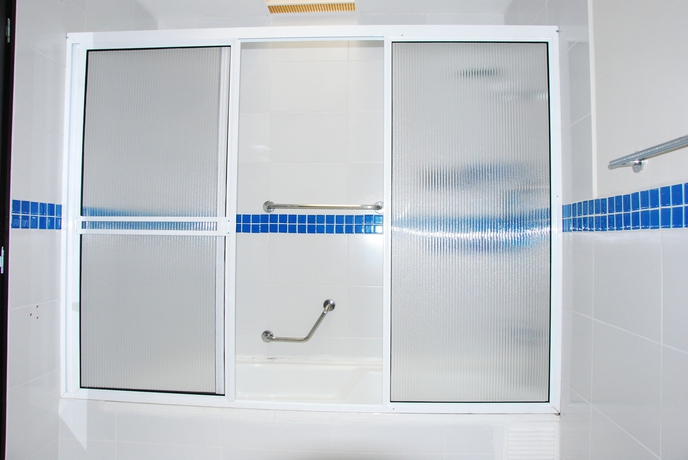 Imagen de la habitación del Hotel Acqua Medell&iacute;n. Foto 3