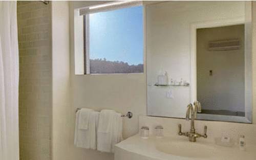 Imagen de la habitación del Hotel Acqua, Mill Valley. Foto 2