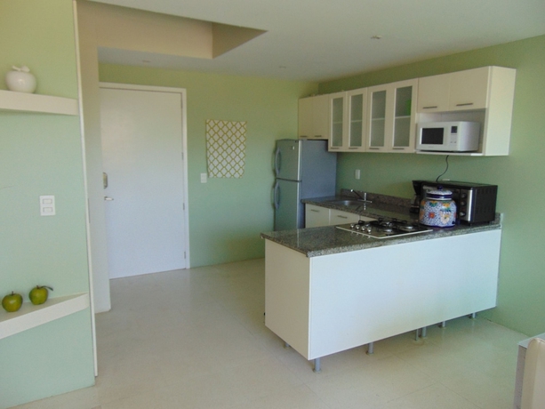 Imagen de la habitación del Hotel Acqua Nuevo Vallarta. Foto 5