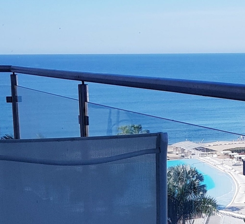 Imagen de la habitación del Hotel Acqua Nuevo Vallarta. Foto 13