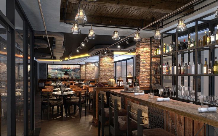 Imagen general del Hotel Acqua, PATTAYA BEACH. Foto 2