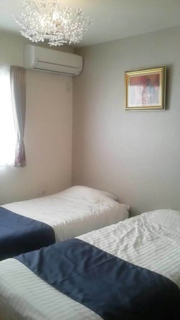Imagen de la habitación del Hotel Acqua Pulita. Foto 3
