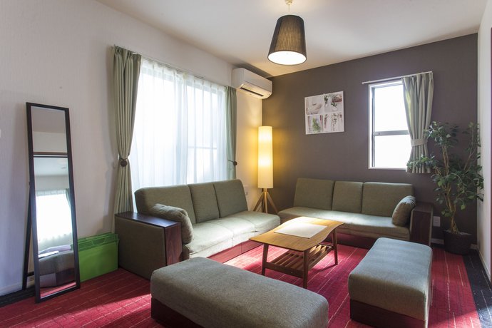 Imagen de la habitación del Hotel Acqua Pulita. Foto 4