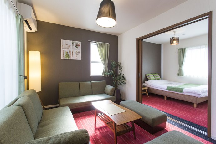 Imagen de la habitación del Hotel Acqua Pulita. Foto 10