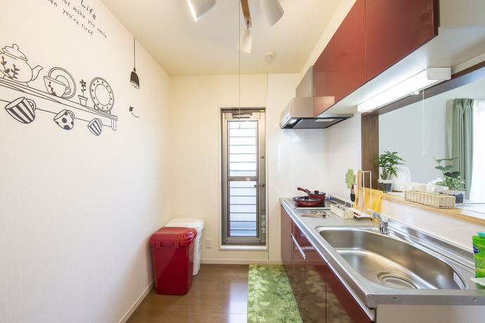 Imagen de la habitación del Hotel Acqua Pulita. Foto 16