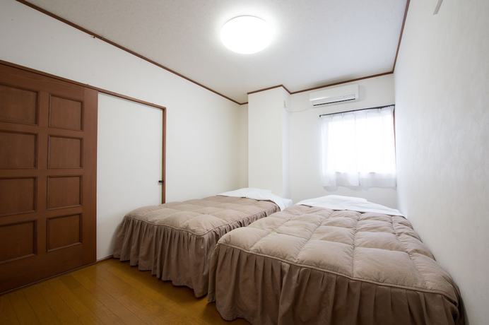 Imagen de la habitación del Hotel Acqua Santa. Foto 11