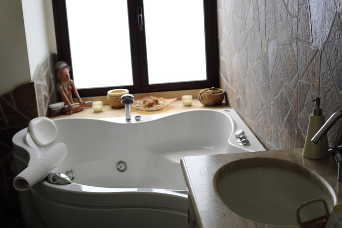 Imagen de la habitación del Hotel Acquadellarte B&B Catania. Foto 5