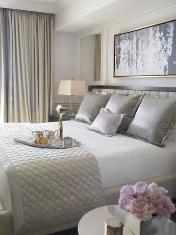 Imagen de la habitación del Hotel Acqualina Resort and Residences On The Beach. Foto 12