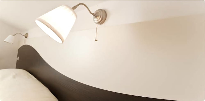 Imagen de la habitación del Hotel Acquamarina, Bellaria-Igea Marina. Foto 10