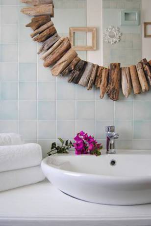 Imagen de la habitación del Hotel Acquamarina, Donnalucata. Foto 7