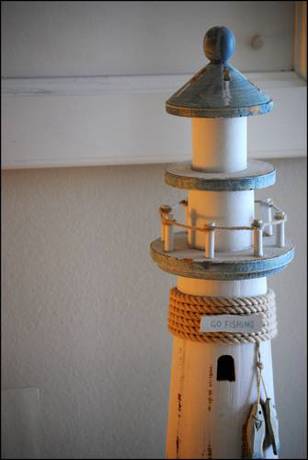 Imagen de la habitación del Hotel Acquamarina. Foto 3