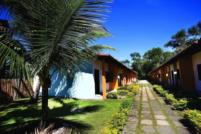 Imagen de la habitación del Hotel Acquamarine Park. Foto 4