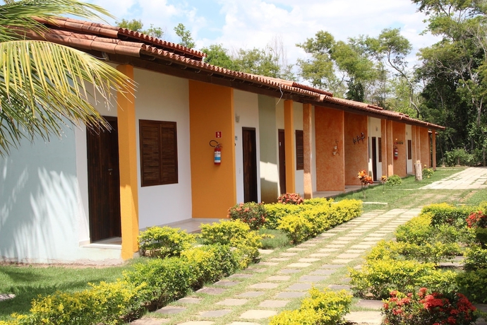 Imagen de la habitación del Hotel Acquamarine Park. Foto 7