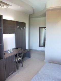 Imagen de la habitación del Hotel Acquario, Marina di Vasto. Foto 9