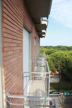 Imagen de la habitación del Hotel Acquaterme. Foto 5