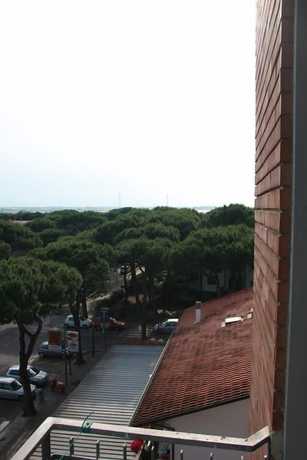 Imagen de la habitación del Hotel Acquaterme. Foto 8