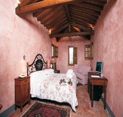 Imagen general del Hotel Acquaviva. Foto 2