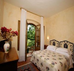 Imagen general del Hotel Acquaviva. Foto 4