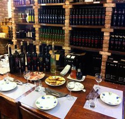 Imagen general del Hotel Acquaviva. Foto 6