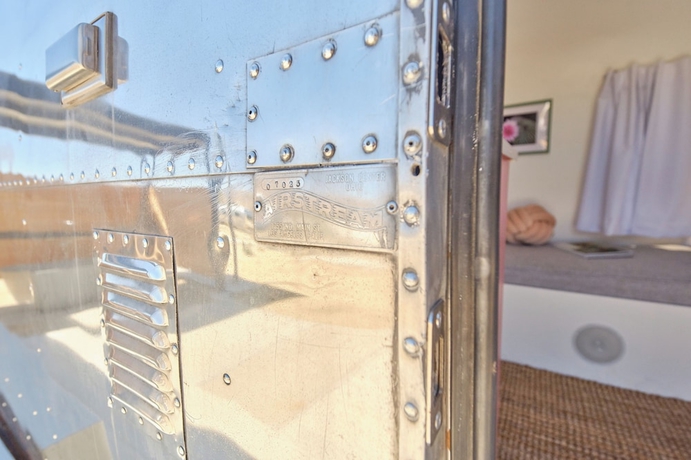 Imagen de la habitación del Hotel Acres Landing. Foto 11