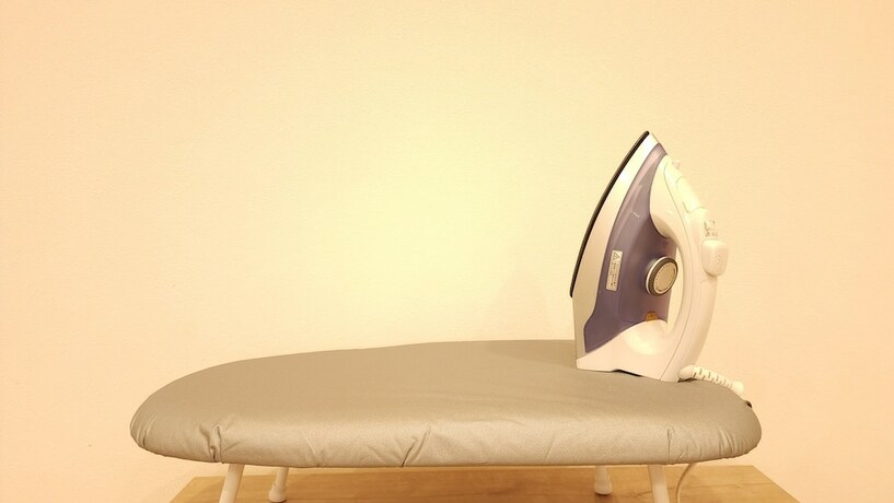 Imagen general del Hotel Acro Capsule Namba Dotonbori. Foto 4