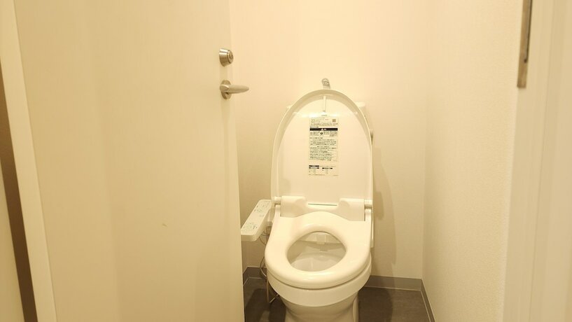 Imagen de la habitación del Hotel Acro Capsule Namba Dotonbori. Foto 20