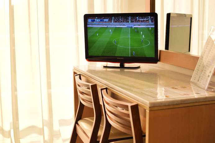 Imagen de la habitación del Hotel Acropol. Foto 8