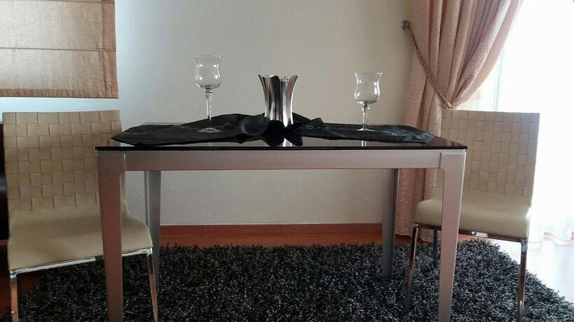 Imagen general del Hotel Acropol, Lefkonas. Foto 5